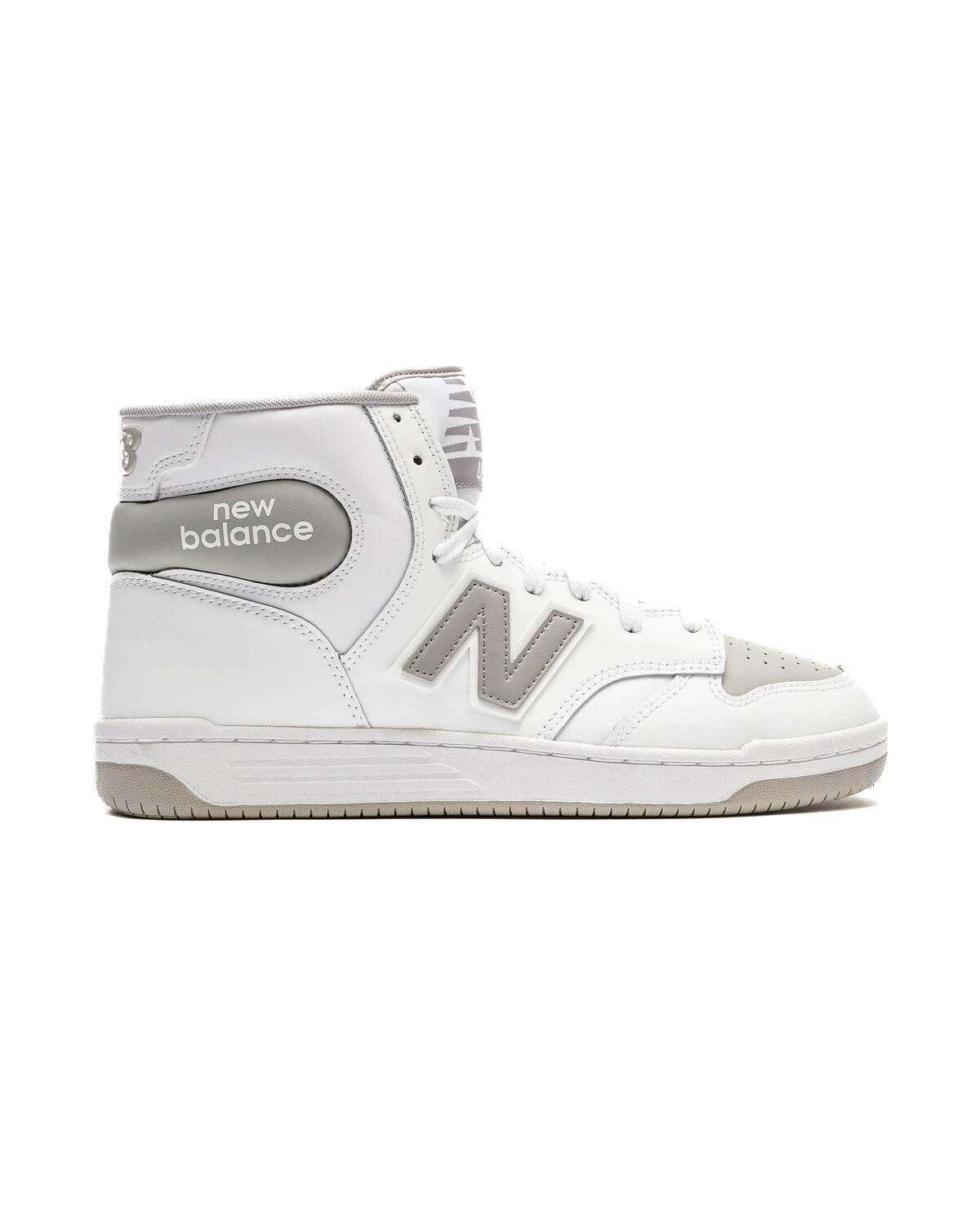 New balance cheap 754 damen white